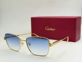Picture of Cartier Sunglasses _SKUfw81853057fw